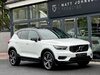 Volvo XC40 T3 R-DESIGN
