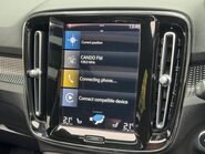 Volvo XC40 T3 R-DESIGN 46