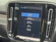 Volvo XC40 T3 R-DESIGN 47