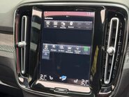 Volvo XC40 T3 R-DESIGN 39