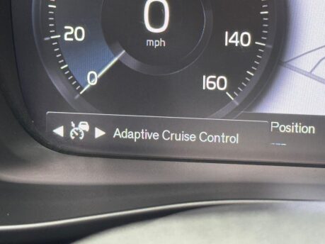 Volvo XC40 T3 R-DESIGN 51