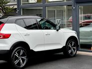 Volvo XC40 T3 R-DESIGN 52