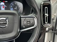 Volvo XC40 T3 R-DESIGN 55