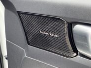 Volvo XC40 T3 R-DESIGN 4