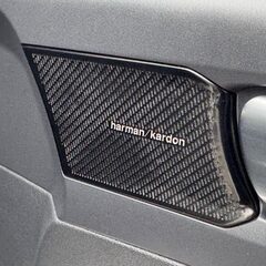 Volvo XC40 T3 R-DESIGN 3