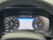 Volvo XC40 T3 R-DESIGN 22