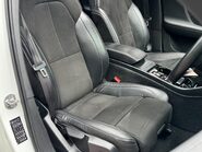 Volvo XC40 T3 R-DESIGN 14