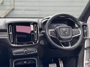 Volvo XC40 T3 R-DESIGN 6
