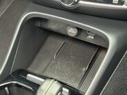 Volvo XC40 T3 R-DESIGN 50