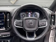 Volvo XC40 T3 R-DESIGN 29