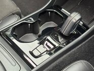 Volvo XC40 T3 R-DESIGN 44