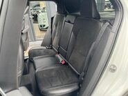 Volvo XC40 T3 R-DESIGN 18