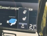 Volvo XC40 T3 R-DESIGN 43