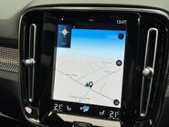 Volvo XC40 T3 R-DESIGN 36