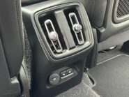 Volvo XC40 T3 R-DESIGN 24