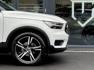 Volvo XC40 T3 R-DESIGN 17
