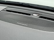 Volvo XC40 T3 R-DESIGN 30