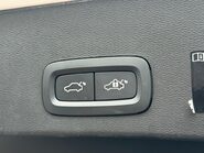 Volvo XC40 T3 R-DESIGN 54