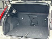 Volvo XC40 T3 R-DESIGN 53