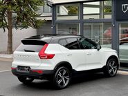 Volvo XC40 T3 R-DESIGN 49
