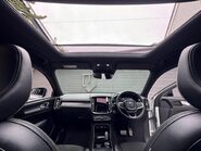Volvo XC40 T3 R-DESIGN 8