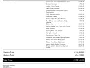 Aston Martin Vantage V8 ROADSTER 4