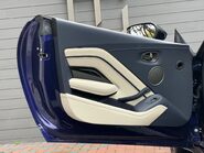 Aston Martin Vantage V8 ROADSTER 24