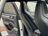 Porsche Cayenne V6 PLATINUM EDITION 20