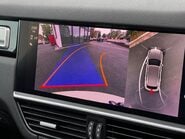 Porsche Cayenne V6 PLATINUM EDITION 11