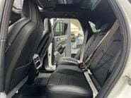 Porsche Cayenne V6 PLATINUM EDITION 26