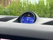 Porsche Cayenne V6 PLATINUM EDITION 22