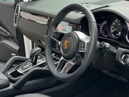Porsche Cayenne V6 PLATINUM EDITION 3