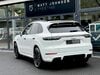 Porsche Cayenne V6 PLATINUM EDITION