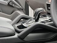 Porsche Cayenne V6 PLATINUM EDITION 13