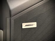 Porsche Cayenne V6 PLATINUM EDITION 7