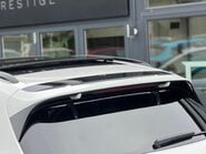 Porsche Cayenne V6 PLATINUM EDITION 27