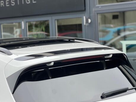 Porsche Cayenne V6 PLATINUM EDITION 27