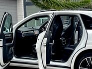 Porsche Cayenne V6 PLATINUM EDITION 14