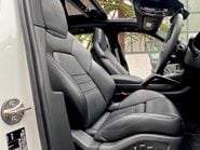 Porsche Cayenne V6 PLATINUM EDITION 18