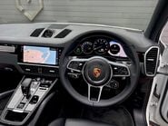 Porsche Cayenne V6 PLATINUM EDITION 16