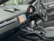 Porsche Cayenne V6 PLATINUM EDITION 31