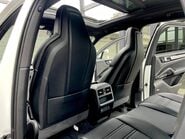 Porsche Cayenne V6 PLATINUM EDITION 39