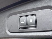 Nissan Qashqai DIG-T TEKNA DCT MHEV 50