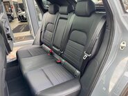 Nissan Qashqai DIG-T TEKNA DCT MHEV 12