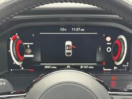 Nissan Qashqai DIG-T TEKNA DCT MHEV 39