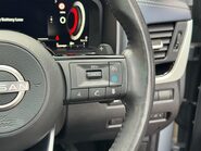 Nissan Qashqai DIG-T TEKNA DCT MHEV 43