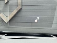 Nissan Qashqai DIG-T TEKNA DCT MHEV 6