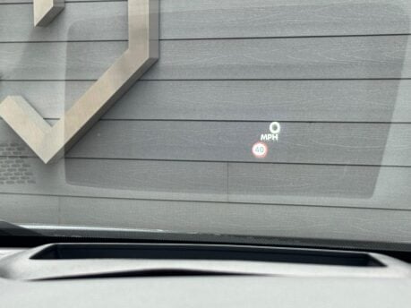 Nissan Qashqai DIG-T TEKNA DCT MHEV 6