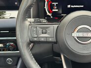 Nissan Qashqai DIG-T TEKNA DCT MHEV 42