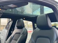 Nissan Qashqai DIG-T TEKNA DCT MHEV 4